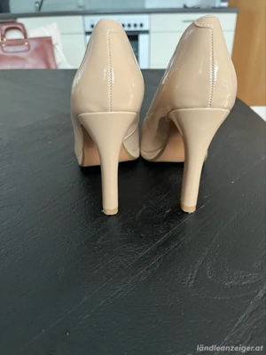 High Heels - Größe 36 Bild 1