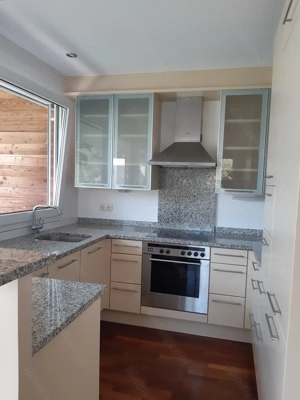  2 Zimmer Wohnung - Provisionsfrei Bild 3