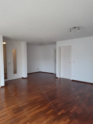  2 Zimmer Wohnung - Provisionsfrei Bild 2