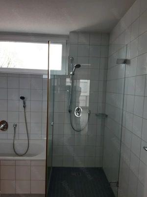  2 Zimmer Wohnung - Provisionsfrei Bild 5