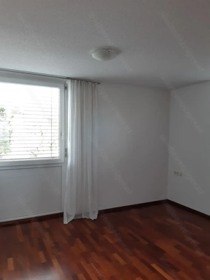  2 Zimmer Wohnung - Provisionsfrei Bild 4