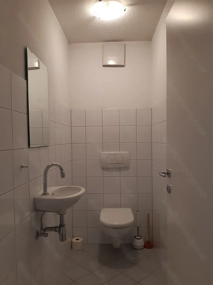  2 Zimmer Wohnung - Provisionsfrei Bild 7