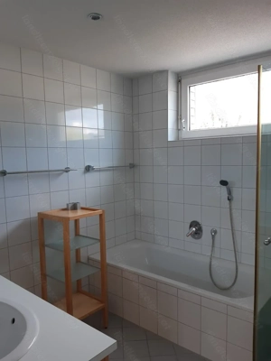  2 Zimmer Wohnung - Provisionsfrei Bild 6