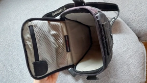 Spiegelreflexkamera Bild 2