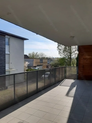  2 Zimmer Wohnung - Provisionsfrei Bild 8