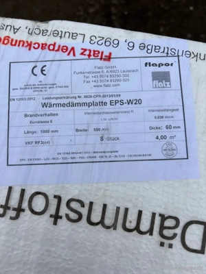 Eps 60mm 20m2 Bild 2