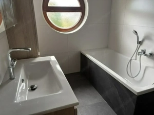 4-Zimmerwohnung neu renoviert in Lustenau zu verkaufen. Mariahilfstraße 14