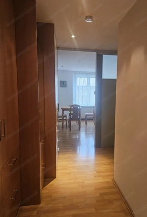 Studio im Herzen von Lustenau  Bild 3