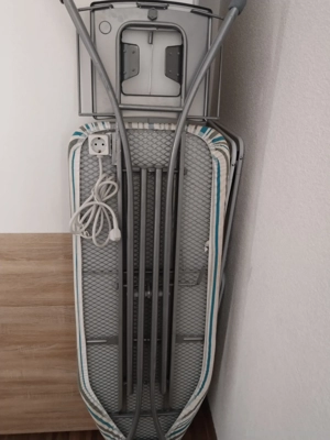  Bügelbrett  Bild 2