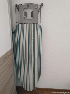  Bügelbrett 