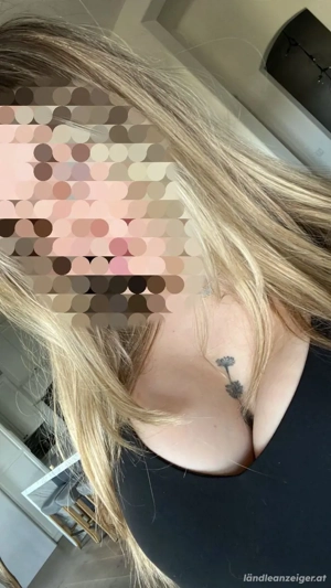 Ich stehe Ihnen rund um die Uhr für all Ihre erotischen Wünsche zur Verfügung.  Bild 2