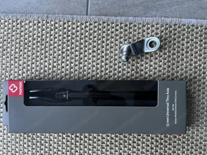 Fahrradanhänger Hundeanhänger Hamax Cooper Bild 7