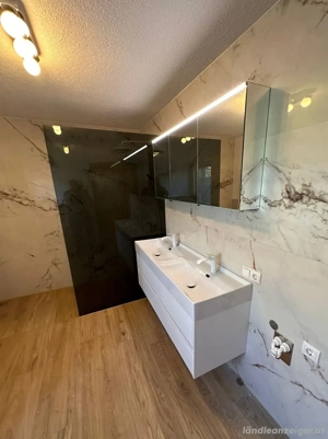 Ein gemütliches Raumwunder für eine große Familie! Sonniges Haus in Koblach zu verkaufen Bild 5