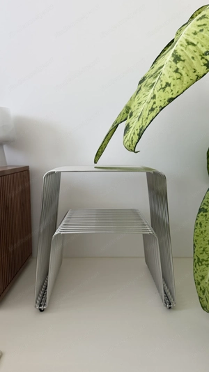 jysk regal neu Bild 2