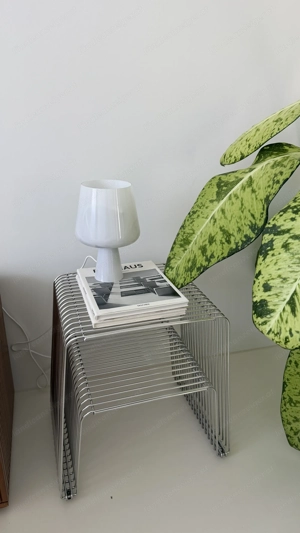 jysk regal neu Bild 4