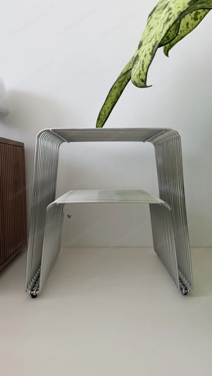 jysk regal neu Bild 3