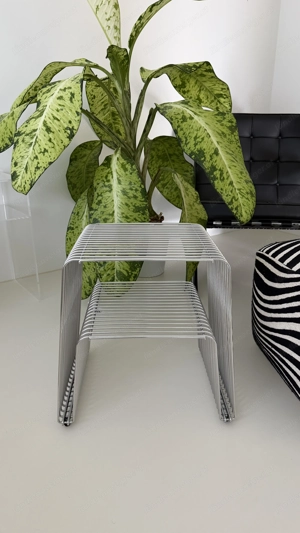 jysk regal neu Bild 5