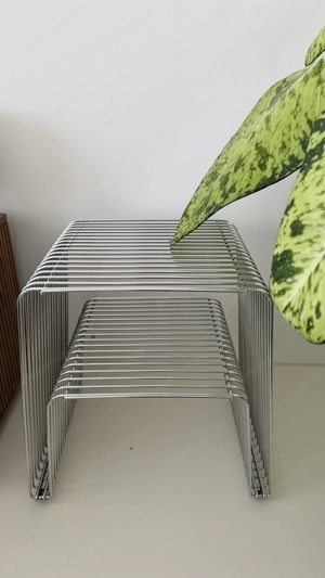 jysk regal neu Bild 6