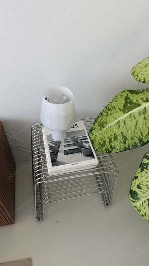 jysk regal neu Bild 8