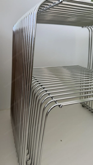 jysk regal neu Bild 7