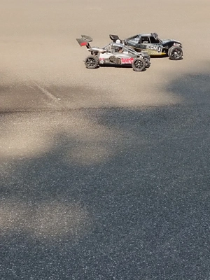 Suhe nach Grundstück   Fläche für Hobby Ausübung Bild 3