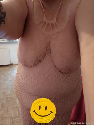 Massage für Männer Bild 3