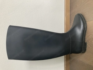 Reitstiefel Gr. 37 Bild 2