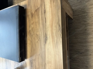 DVD Player HDD von Sony Bild 2