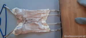 Zu verkaufen, Corsage  Bild 2
