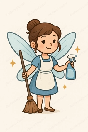 Reinigungskraft in Göfis gesucht