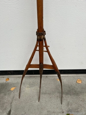 Diverse alte Dekoartikel Bild 2