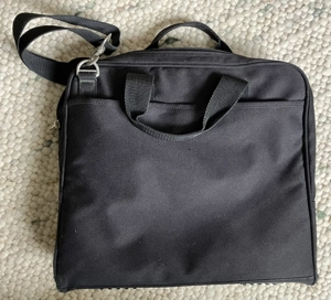 Laptoptasche von HP Bild 2