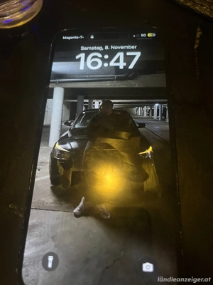 iphone 14 pro max Bild 4