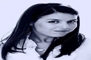 Einen Mann, der sich eine Frau mit Herz und Verstand als Partnerin wünscht, den suche ich