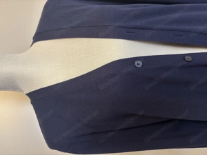 Feinstrick Jacke von Zara Man Bild 3