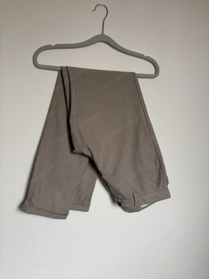 Beige Herren Hose von Jack & Jones Slim