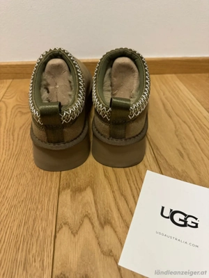 UGG Tasman Bild 3