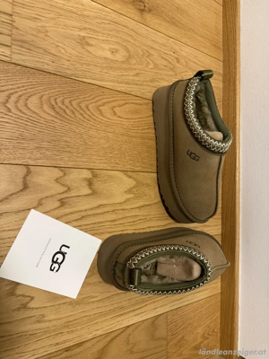 UGG Tasman Bild 6