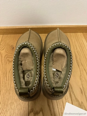 UGG Tasman Bild 4