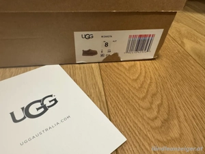 UGG Tasman Bild 7