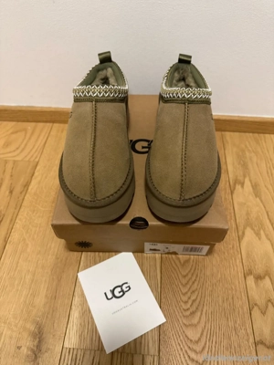 UGG Tasman Bild 10