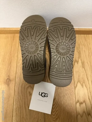 UGG Tasman Bild 8
