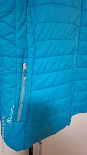 Damen Gilet Regatta Bild 3