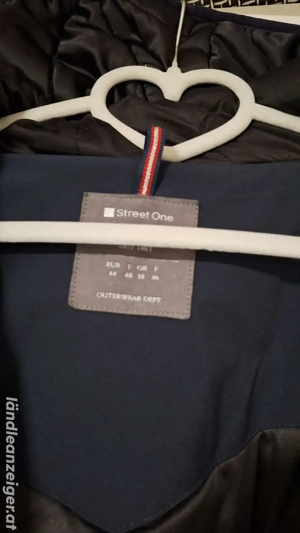 Damen Mantel von Street One Bild 4