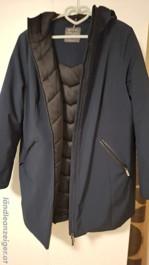Damen Mantel von Street One Bild 2