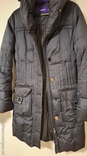 Damen Mantel von Mexx Bild 2