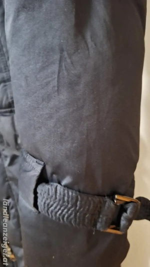 Damen Mantel von Mexx Bild 4