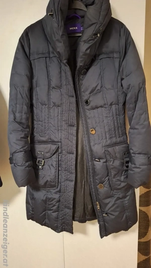 Damen Mantel von Mexx