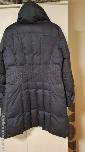 Damen Mantel von Mexx Bild 3