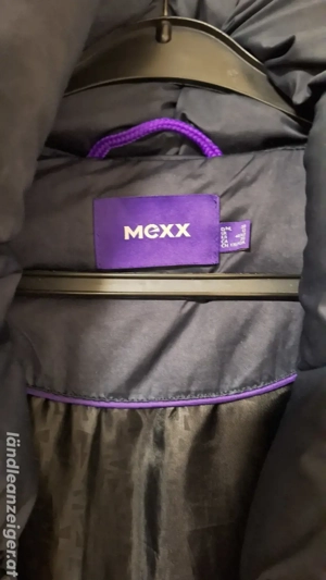 Damen Mantel von Mexx Bild 5